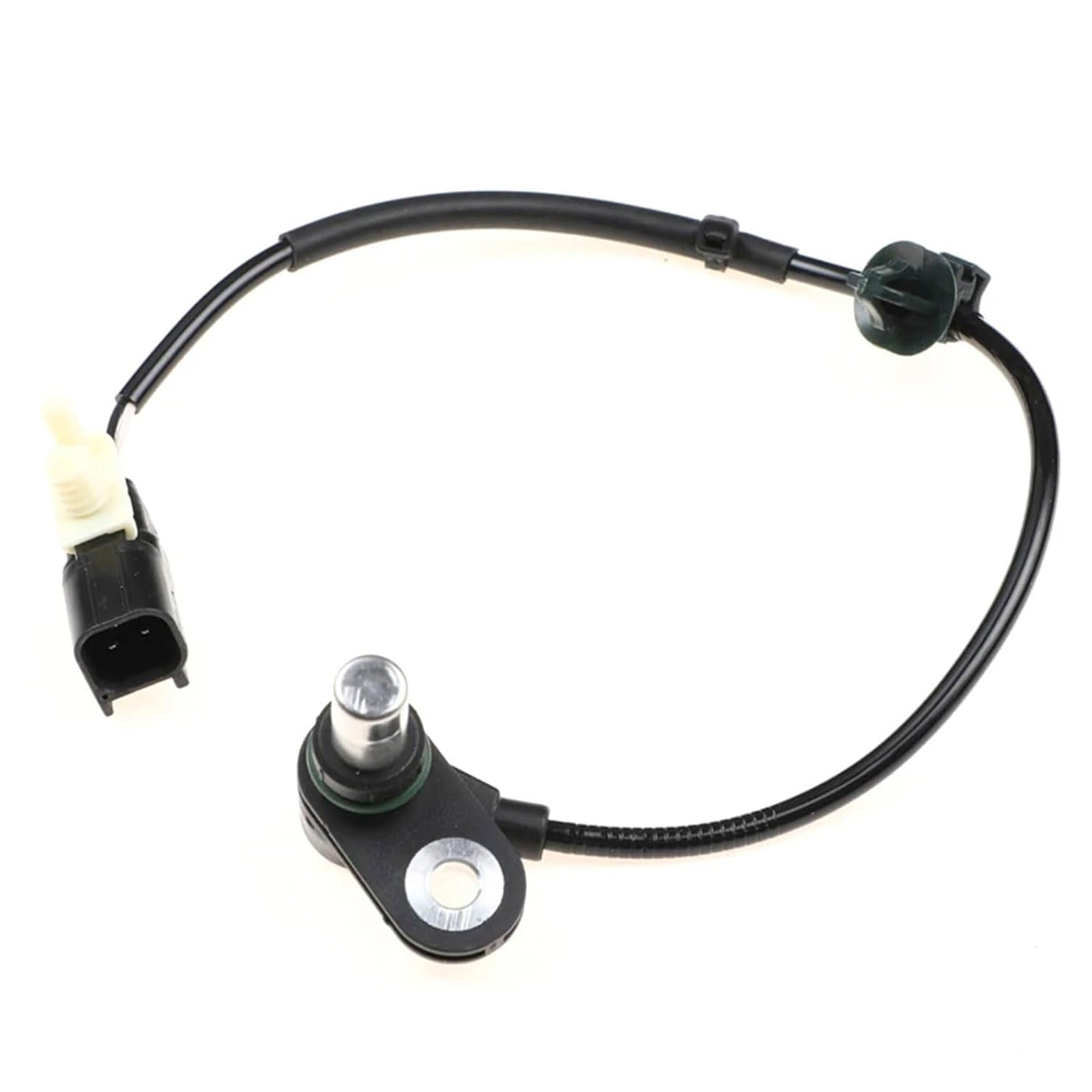 Sensor de velocidad de rueda ABS izquierdo trasero para Ford Ranger 2.2 3.2 2011-2022 2028436