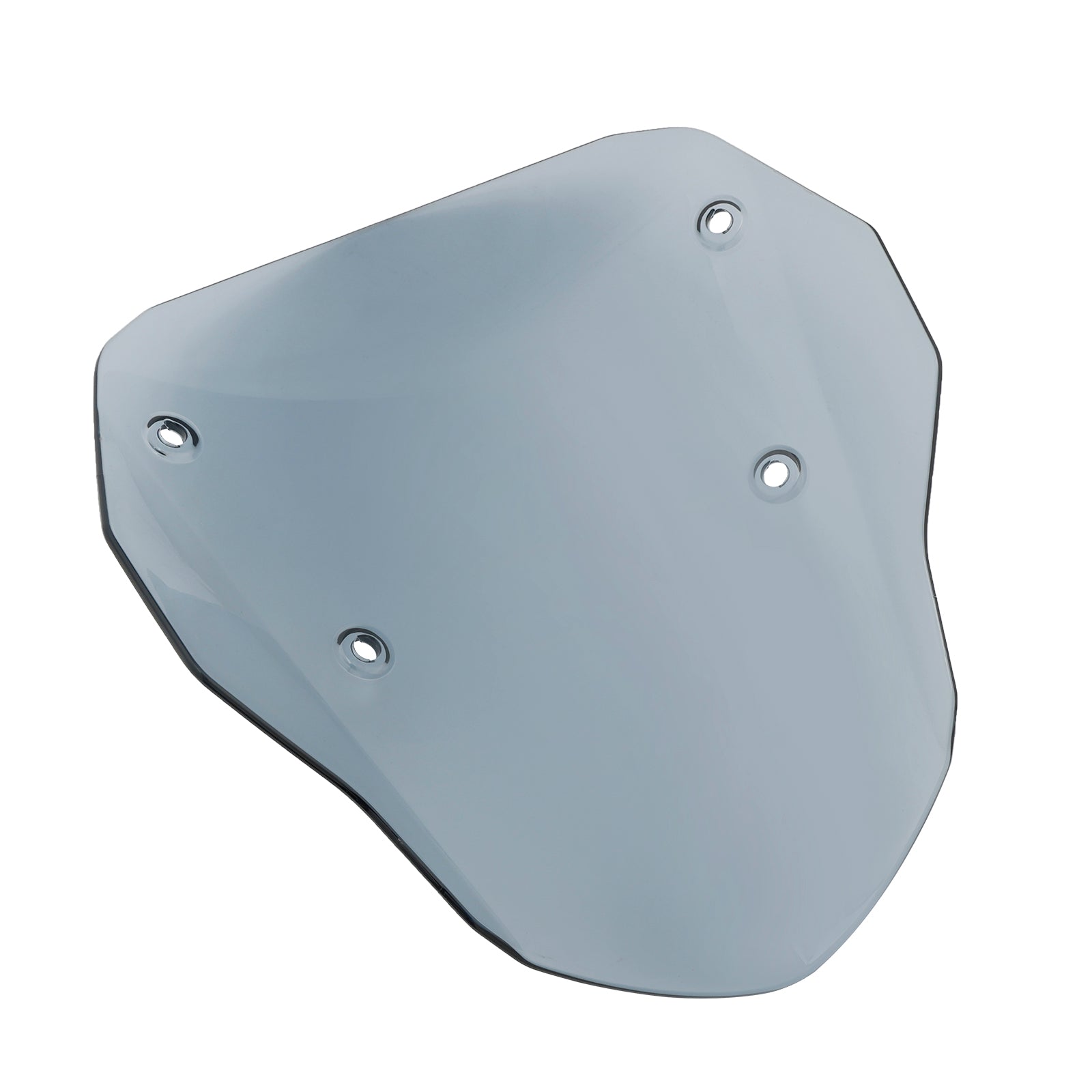 BMW R1300GS 2024 Tuulilasin tuulilasin tuulilasin kansi