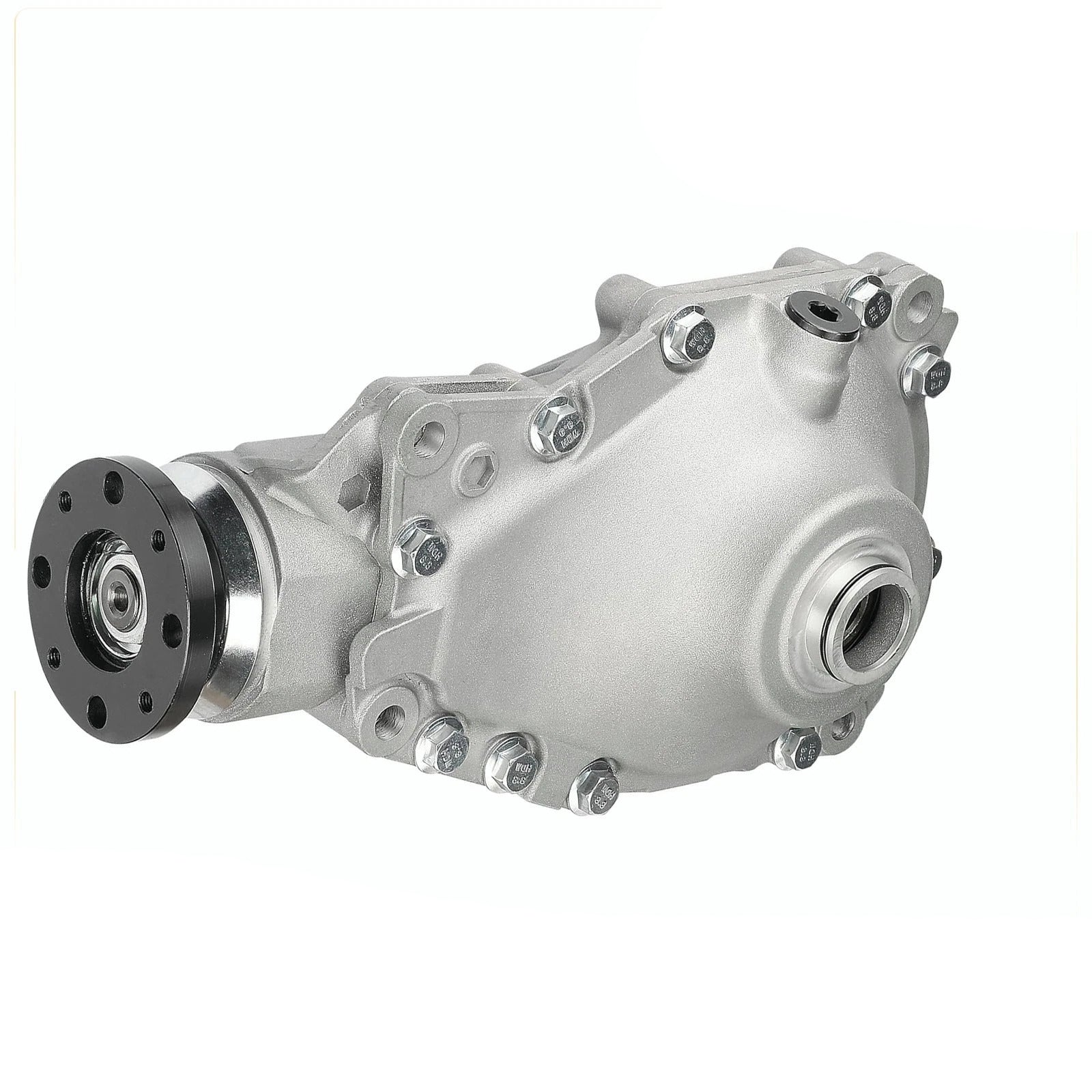 Support de différentiel avant pour BMW 320i (2013-2018) - Références : 31507578153 et 31508635863