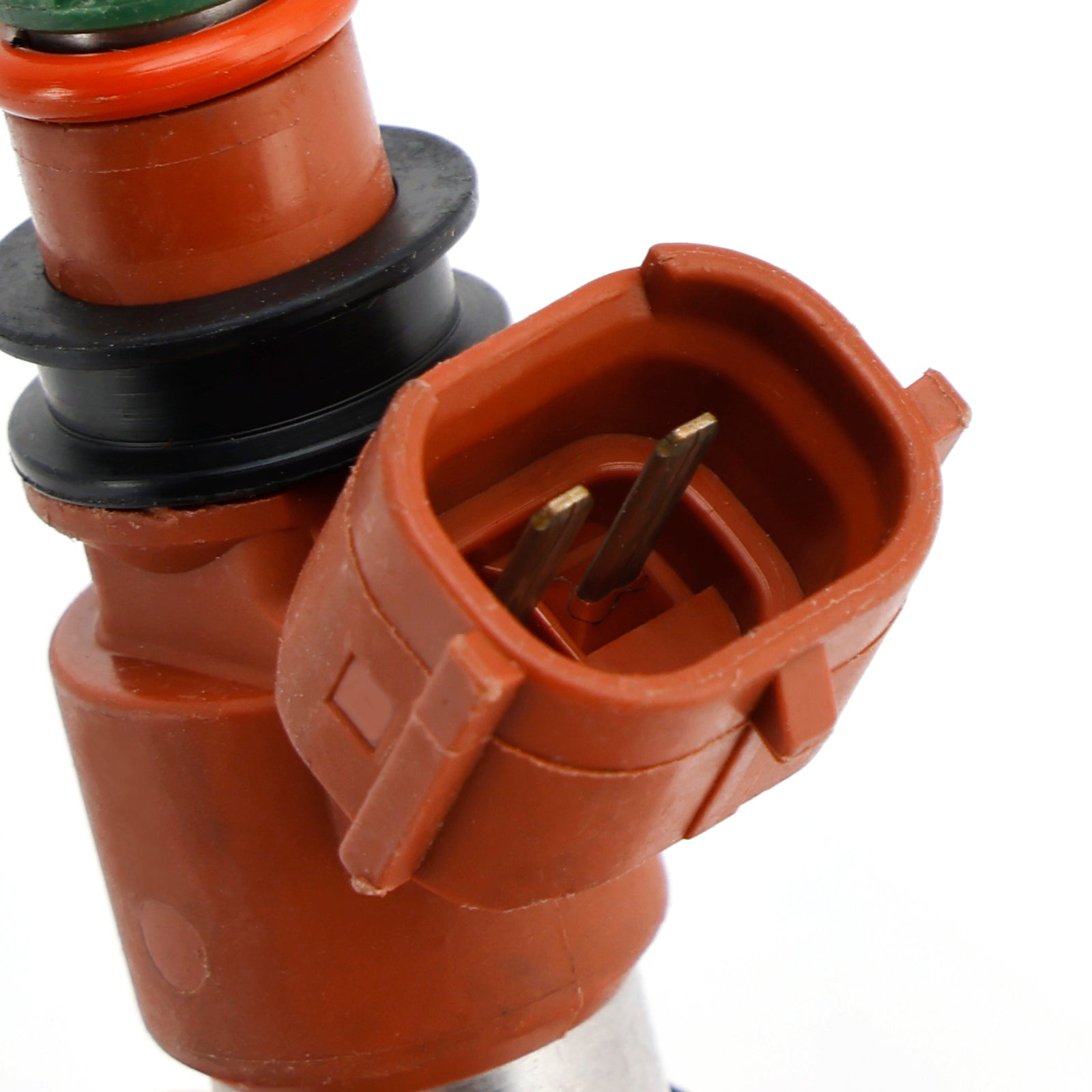 Injecteur de carburant 16450-MEN-A51 pour Honda CRF450R 2011-2023 et CRF450RWE 2021-23