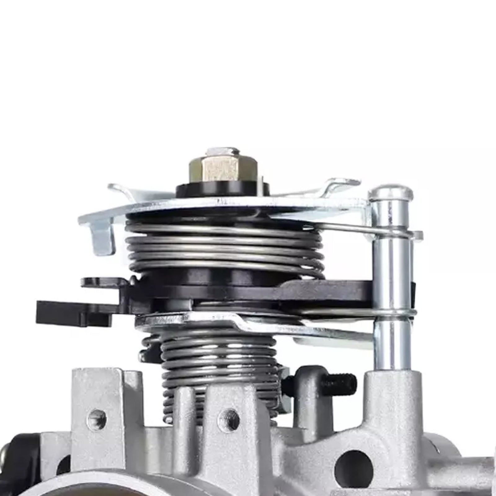 Honda Fuel Butterfly Body Odyssey EX, EX-L, LX 3,5 L V6 2002-2004 16400-P8F-A84