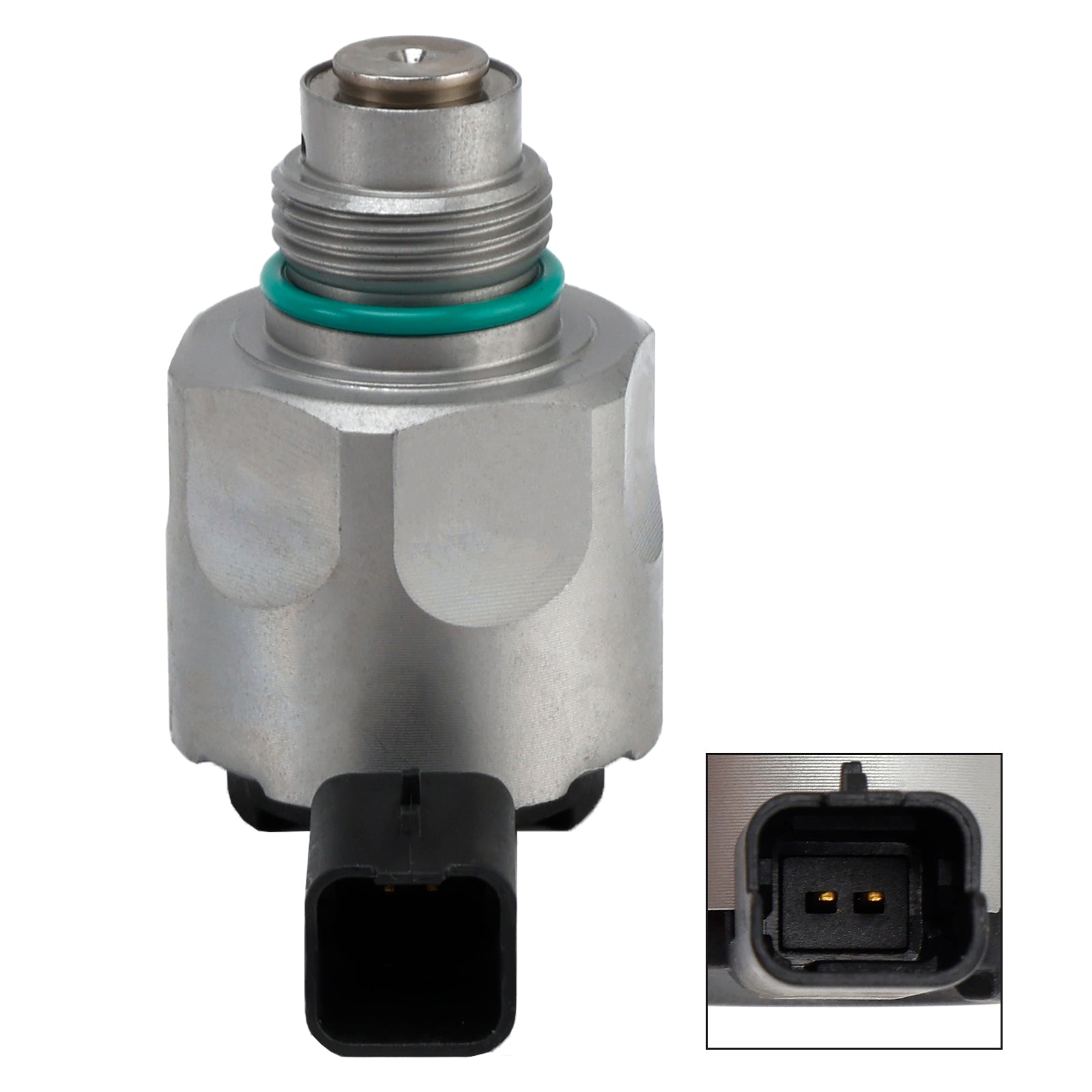 Regulator tlaka goriva A2C2000385980 za Land Rover Discovery IV LA 2.7 TD (2009/09-2016/12)