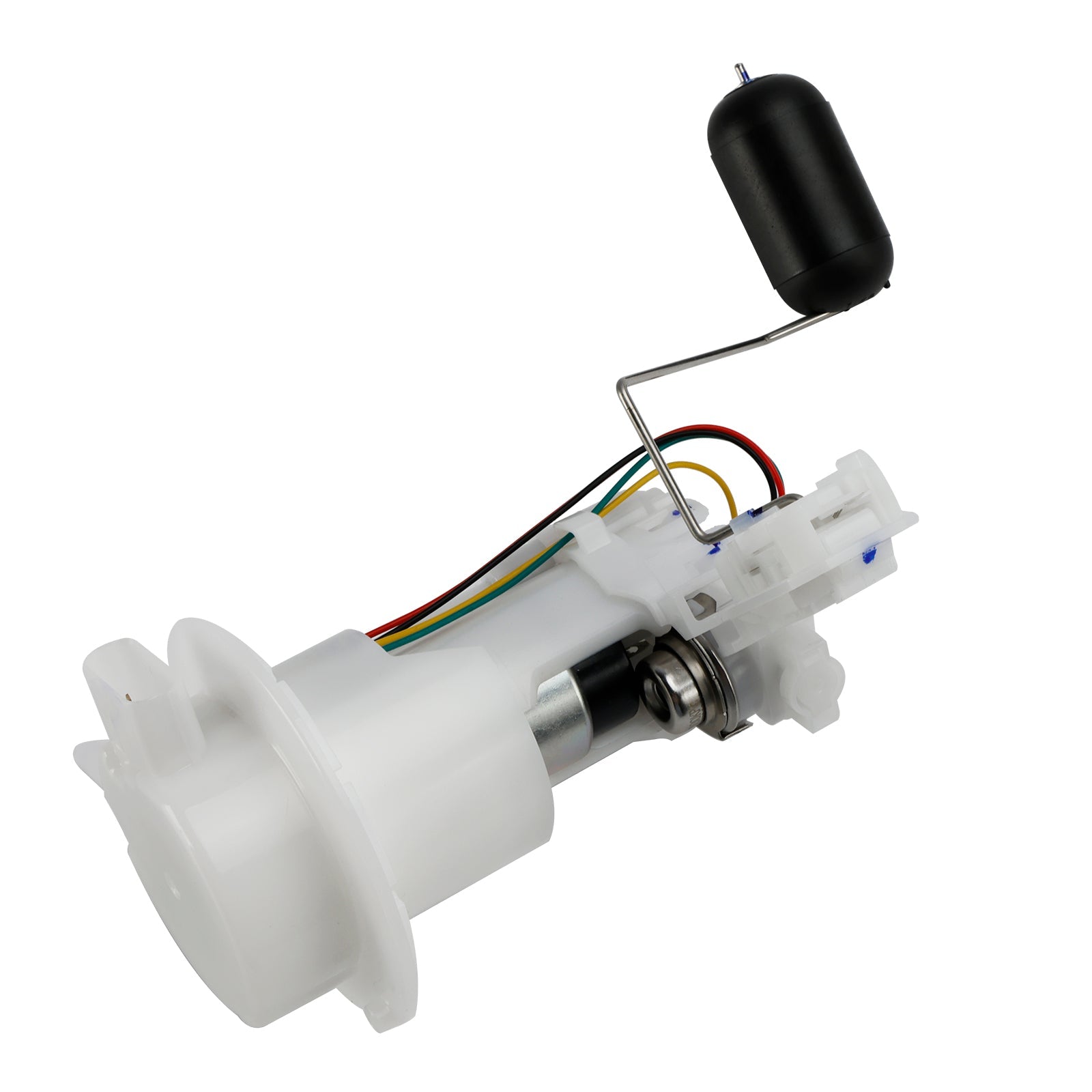 Gruppo pompa carburante Repsol Repsol 16700-K45-N41 per Honda CBR150R 2017-2020