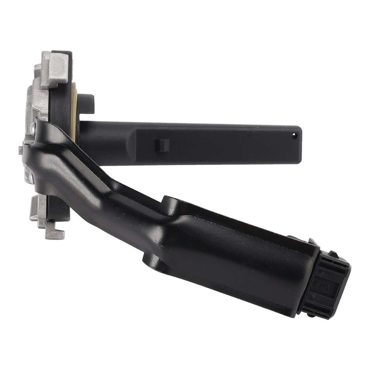 Capteur de niveau d'huile moteur 12611702842 6PR 007134-061 pour BMW 528i 1996-1999