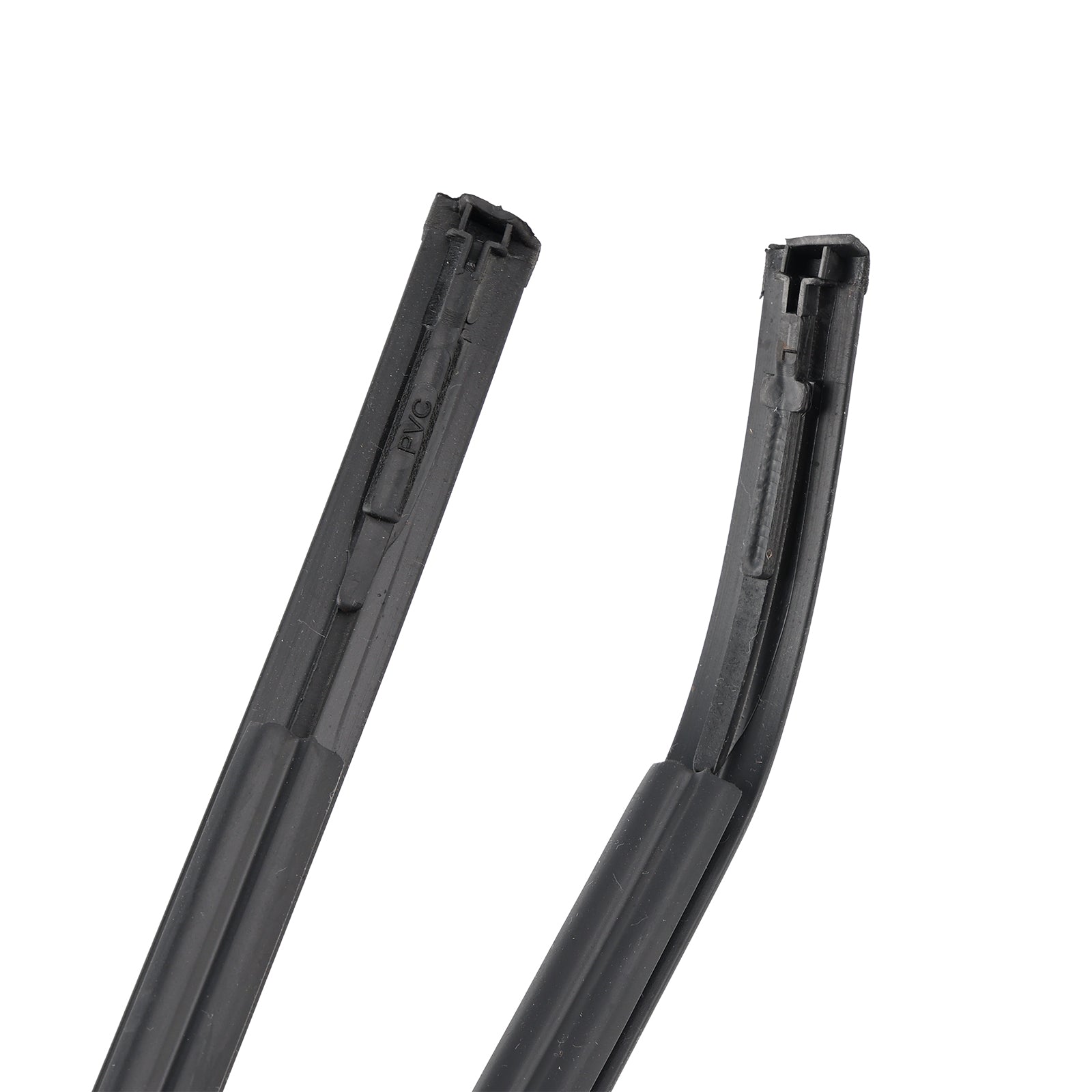 Daklijsten voor Nissan Versa 2012-2018 (2 stuks) 73852-3AW0A, 73853-3AW0HEEFT