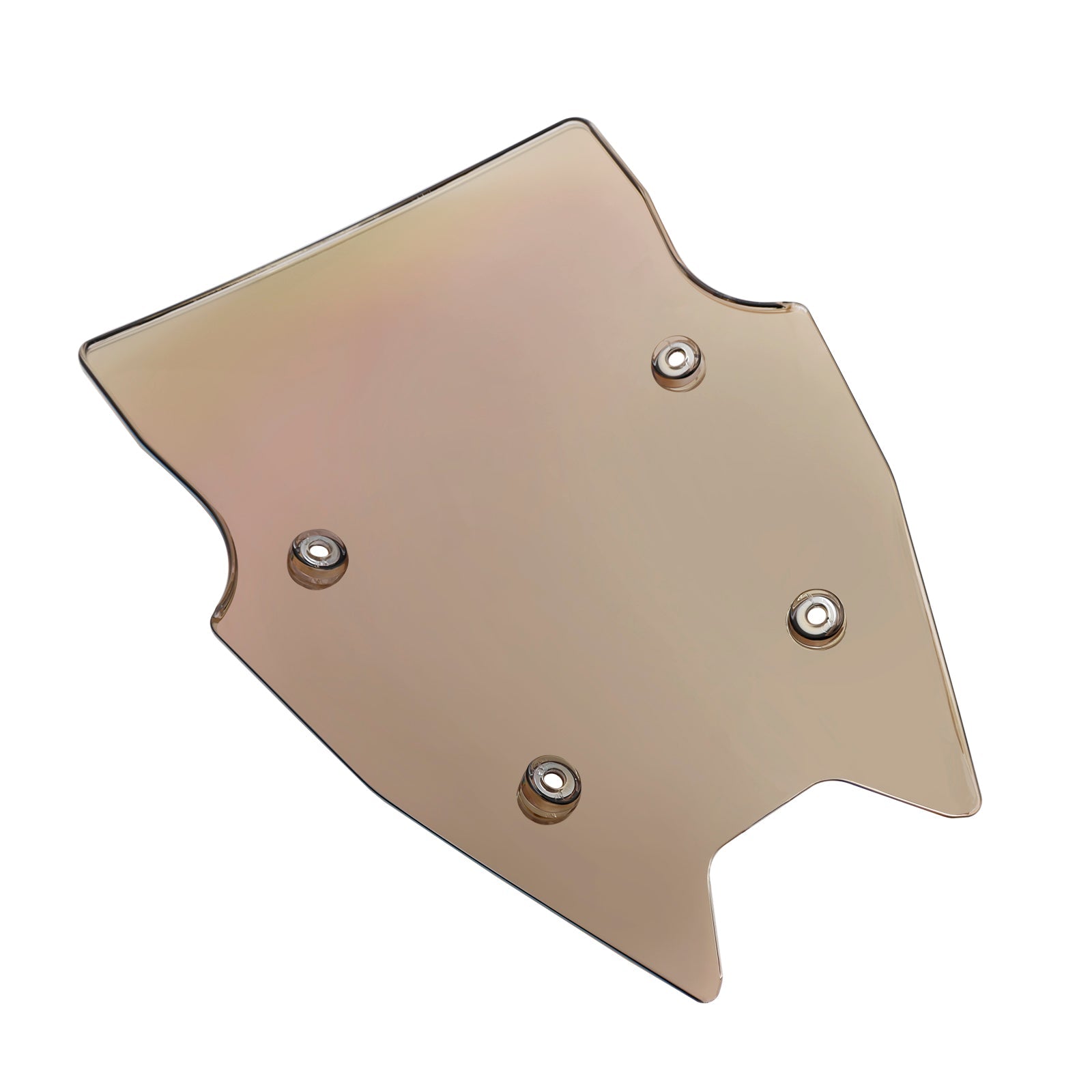 BMW R1200RS 2015-2018 Parature