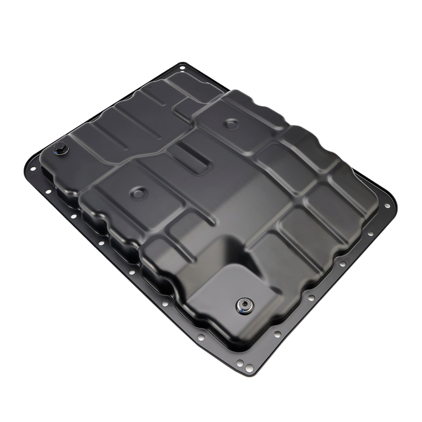 Transmissieolie Carter Nissan Titan 2016-2019 31390-1XJ0C 31397-1XJ0A