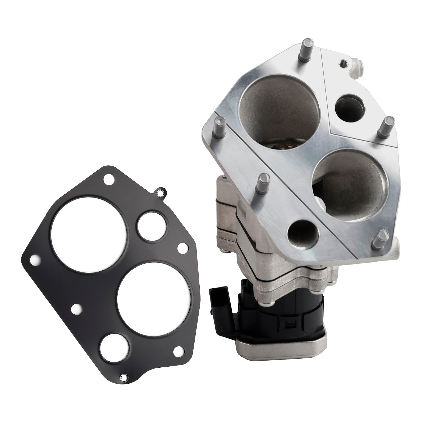 Valvola EGR per Mercedes MBE900 MBE902 MBE904 MBE906 9061420619 04568079