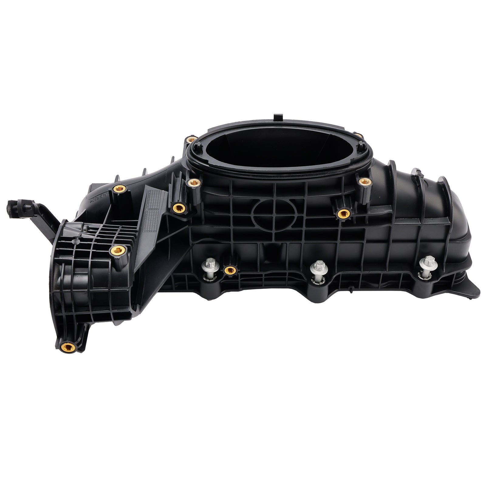 Luchtinlaatspruitstuk A6510904937 voor Mercedes Sprinter 5-T Tourer 907 minibus vanaf 2019