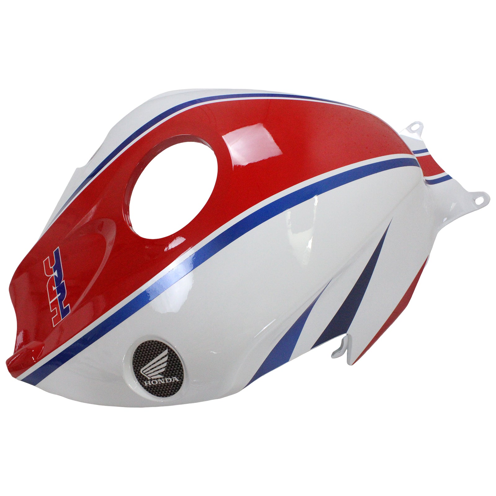 Injection Fairing Kit Bodywork Plastic ABS For Honda CBR1000RR 2012-2016