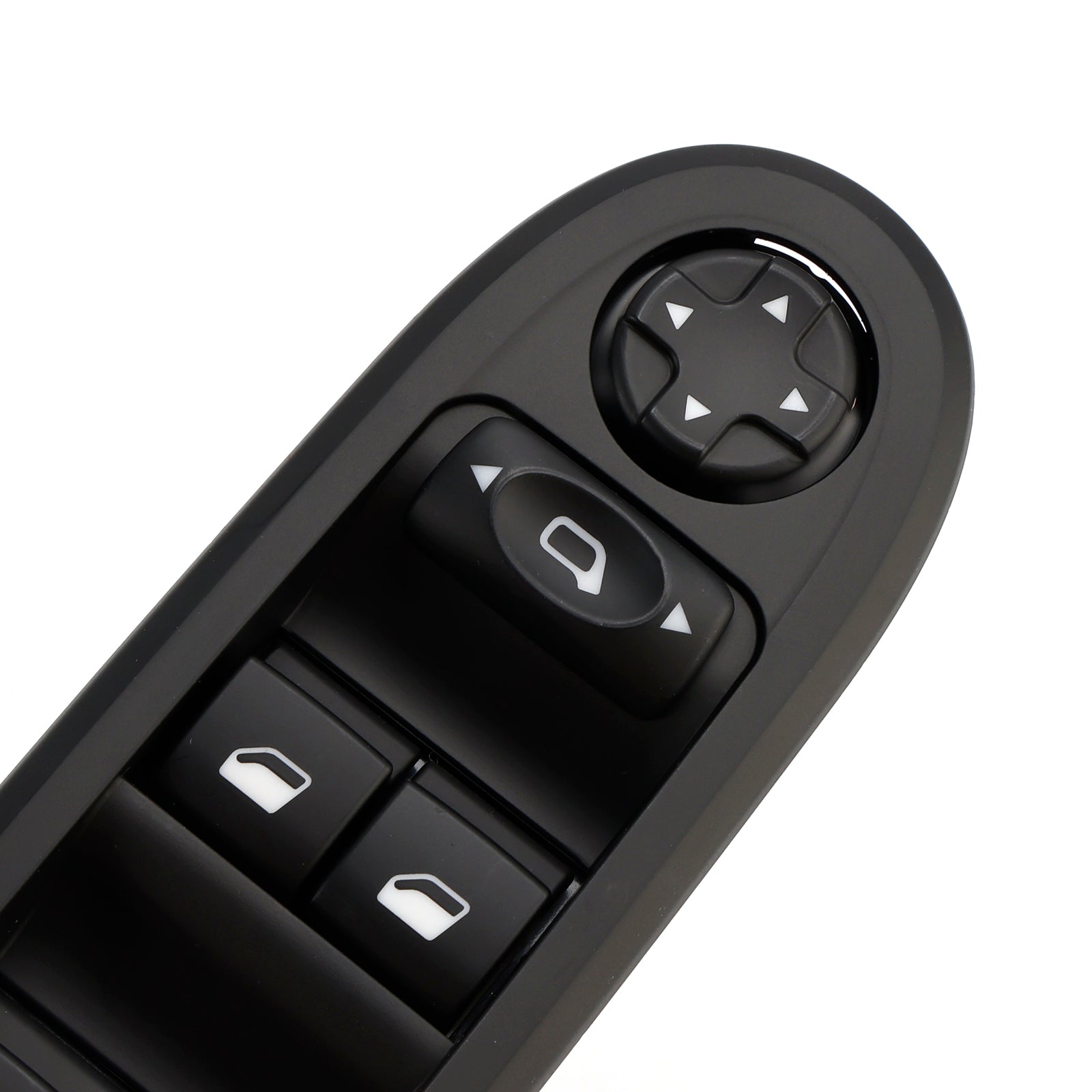 PÄÄSTIKIVALMISTELU 98053439 PEUGEOT 308 508 VAKAVAVA 2008-2013