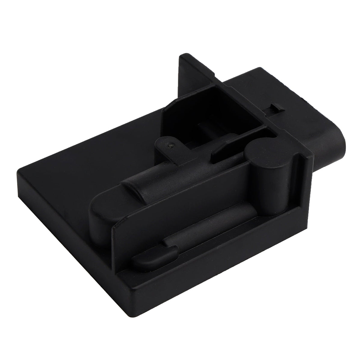 Unidad de control de bomba de combustible 5Q0906121E para Volkswagen Golf GT MK7 2.0 TDI 2015