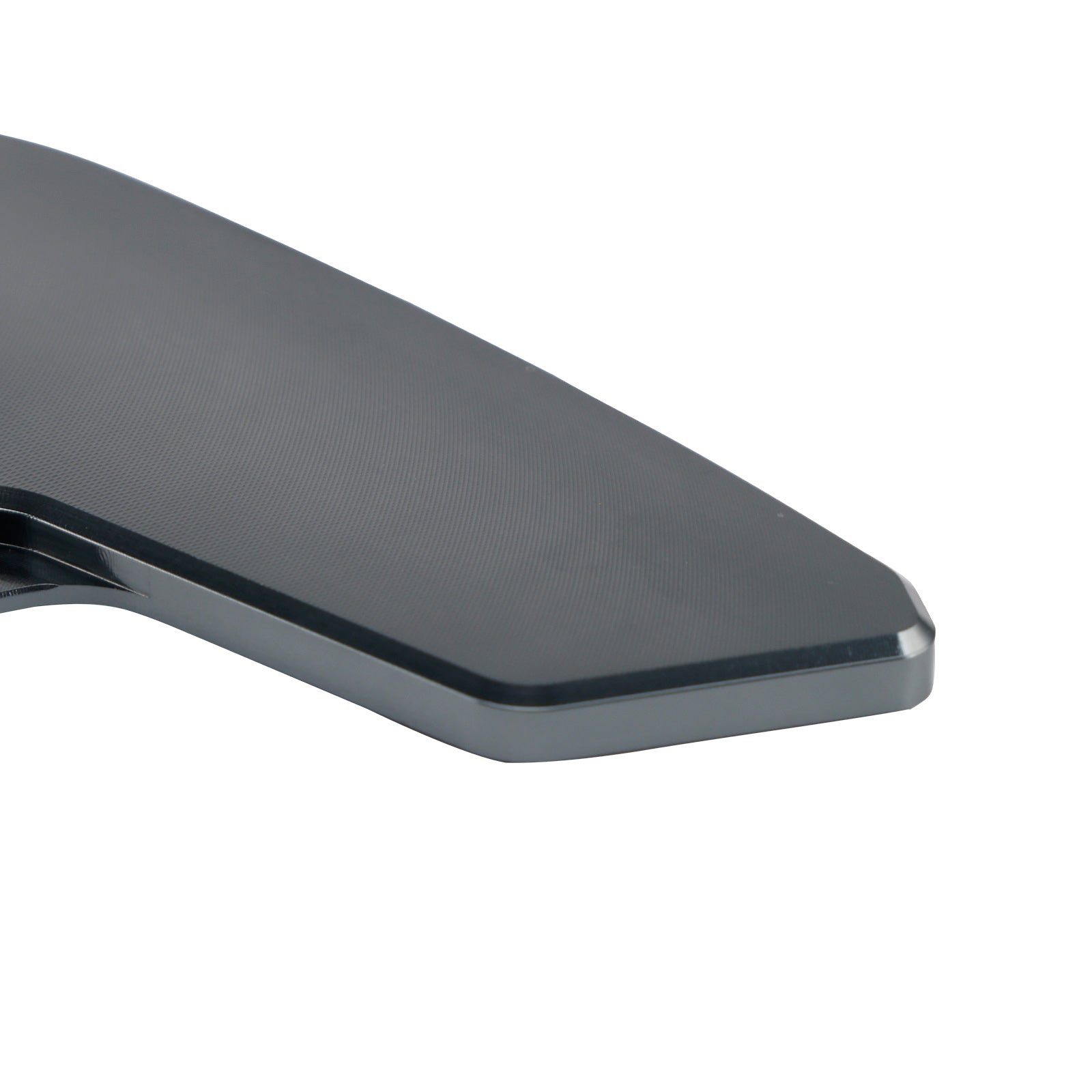 Protector de disco de freno trasero para Suzuki DR-Z400SM 2000-2024 DRZ400/S/E