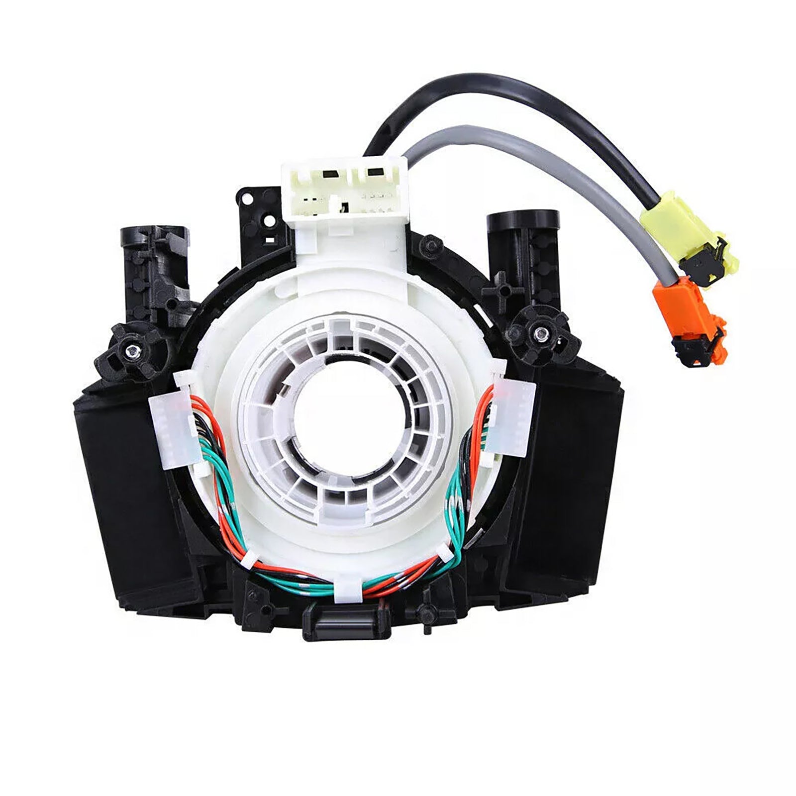 Muelle de reloj B5567-CB69D para NISSAN ROGUE 2.5L 2008-2015