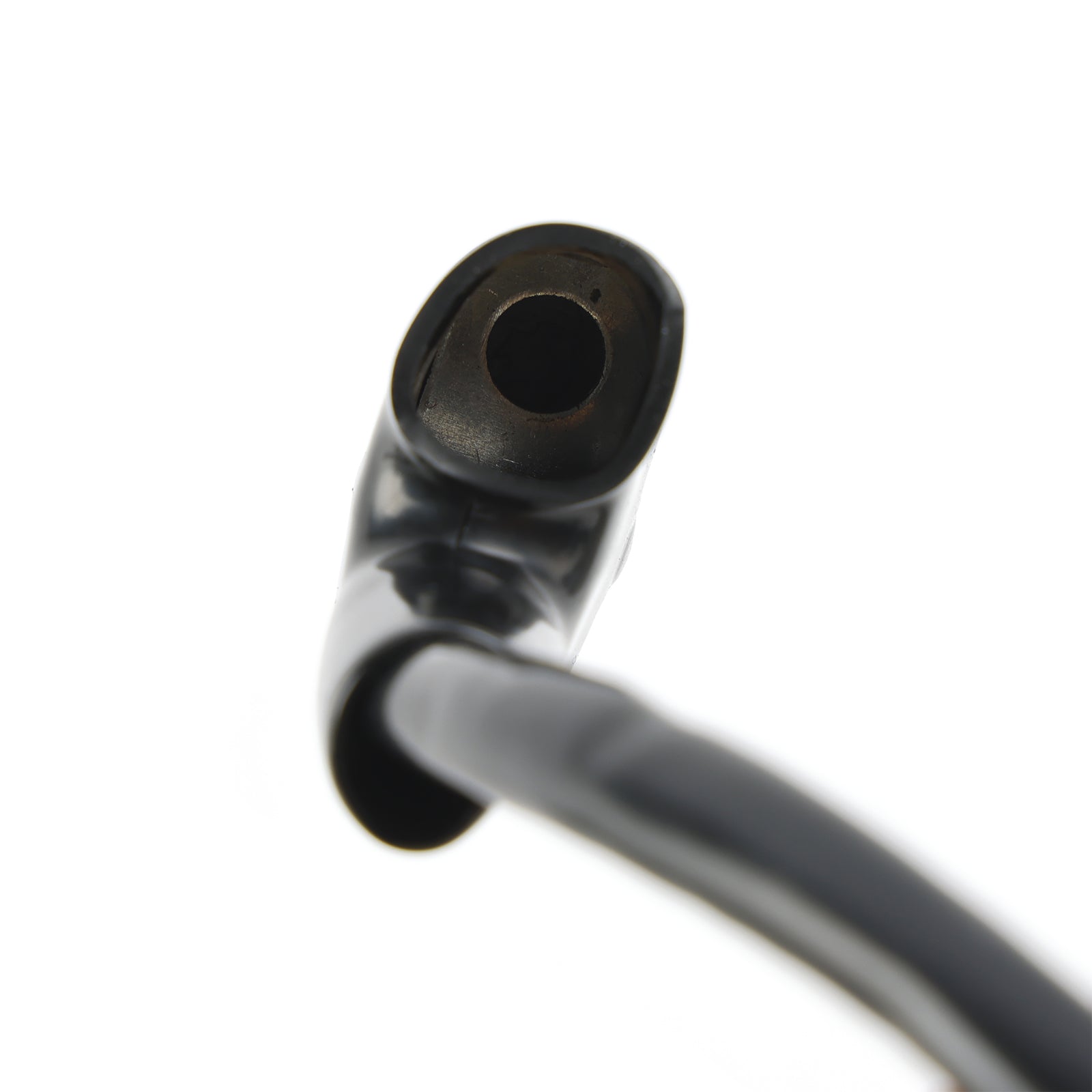 Démarreur neuf pour VTT Aeon Overland 125 31200-119-000