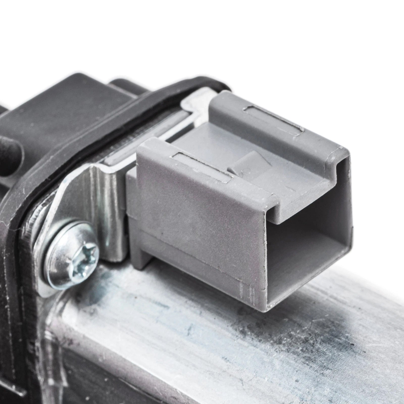 Attuatore di bloccaggio del portellone posteriore per VW Sharan 7N1, 7N2 2.0 TSI trazione anteriore (MPV) (2015-2020) - Codice articolo : 7P0827505M