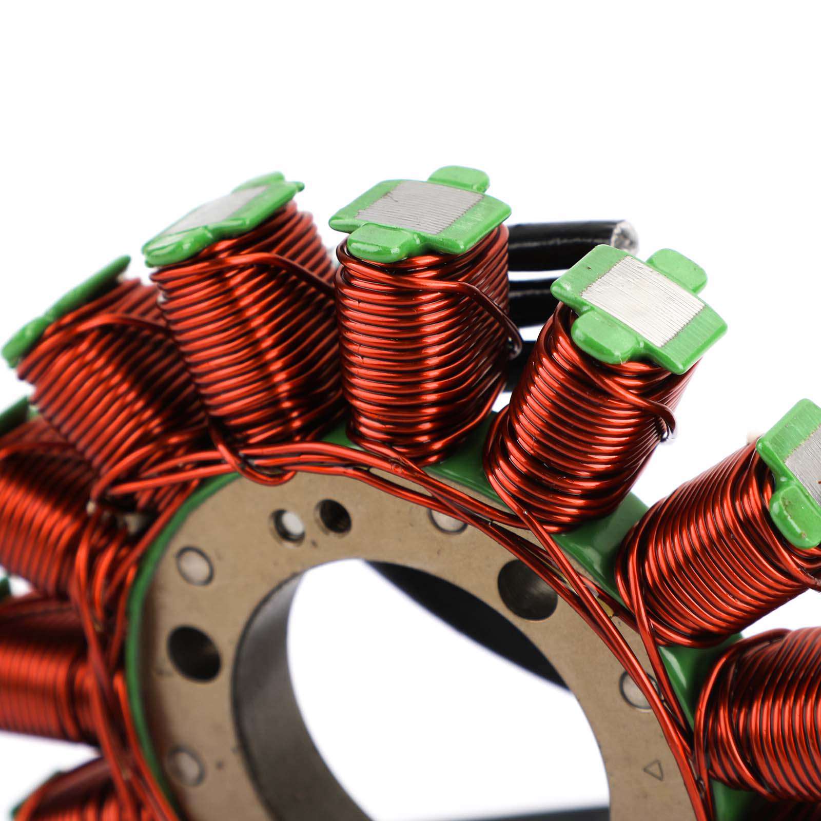 Statore alternatore per Ducati Multistrada 1200 2010-2018 950 1260 2017-2019