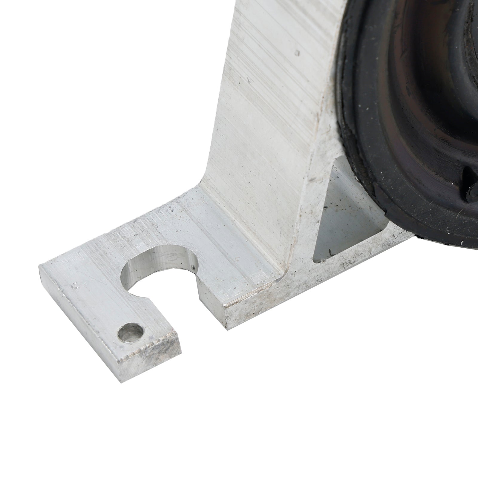 2010 - 2011 Cadillac SRX AWD - Roulement de support central avant et arrière V6 turbocompressé de 2,8 l 1016B6677XBFRNP