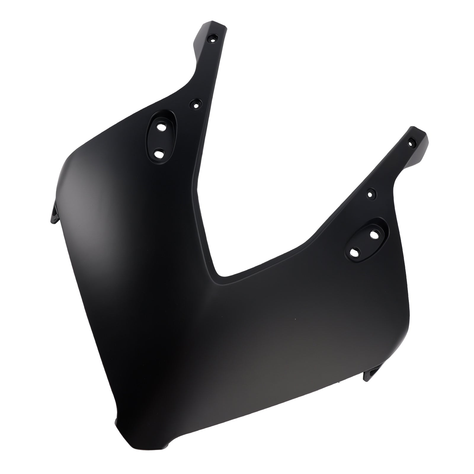 Carénage de protection de phare avant pour Honda CBR650R 2024-2025