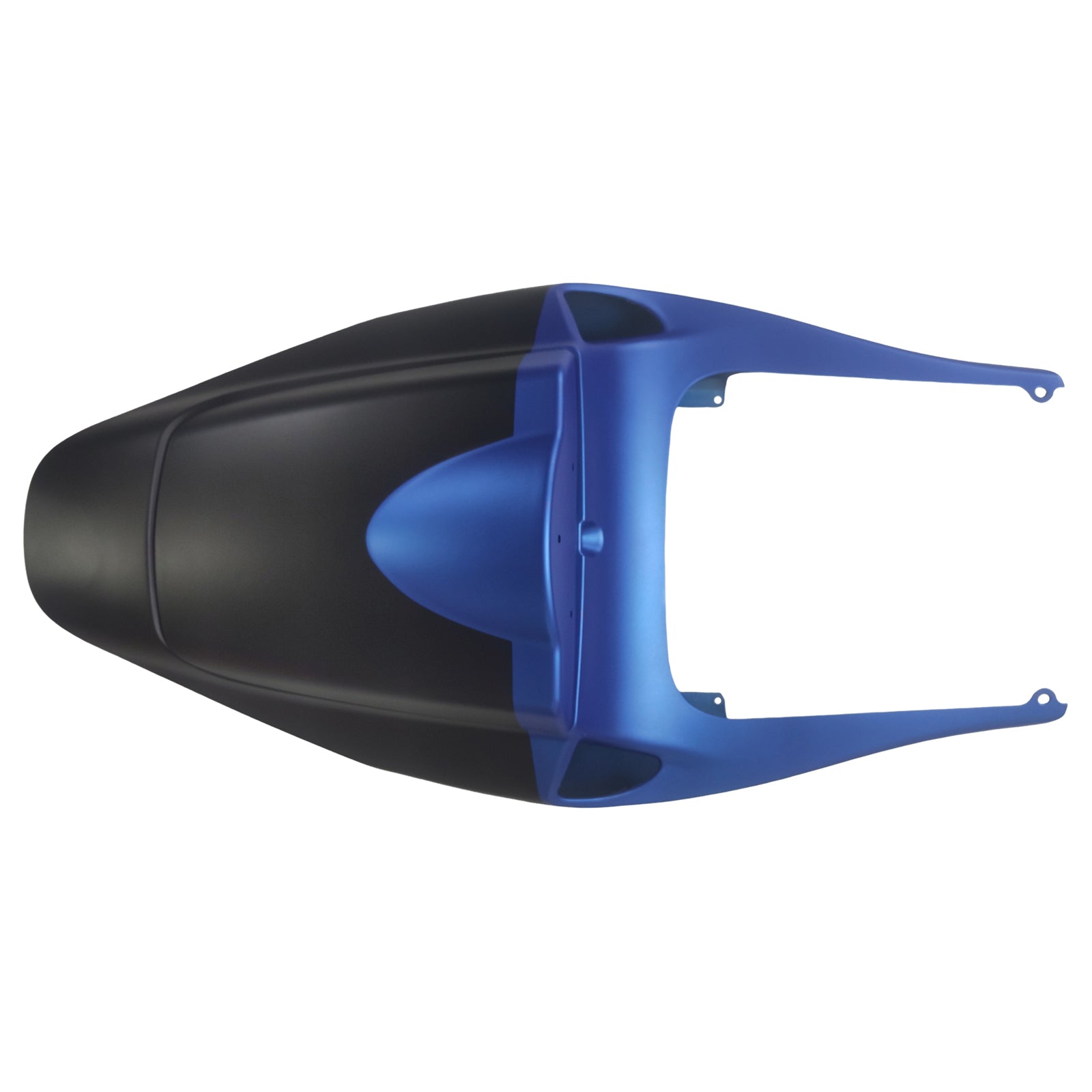 Zestaw owiewki wtryskowej Nadwozie Plastik ABS Dla Honda CBR600RR 2005-2006 F5