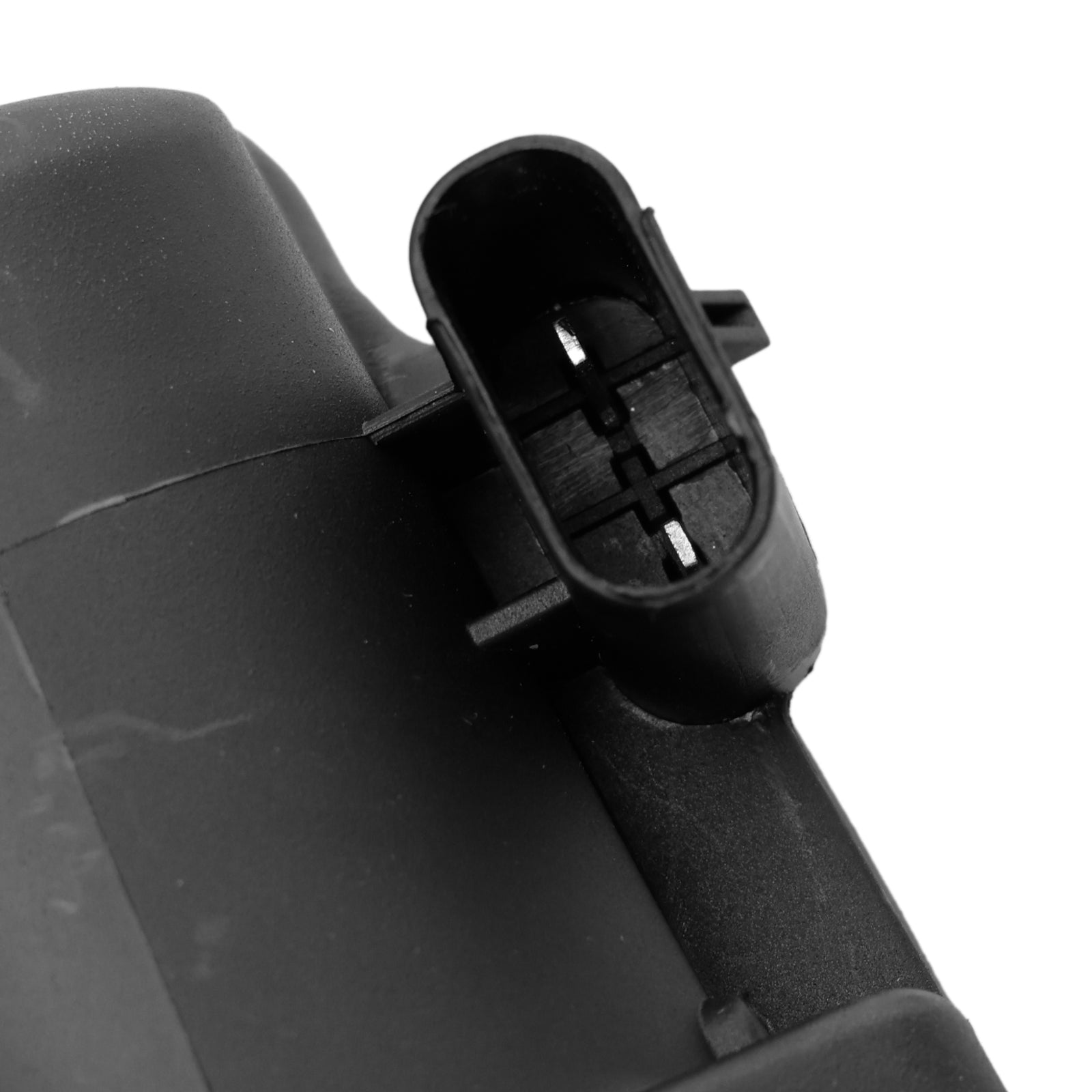 2012-2018 Voor Mercedes-Benz A-Klasse W176 Set van twee servomotoren voor de achterremklauwen van een 2.0L hatchback (onderdeelnummer 1729060200)