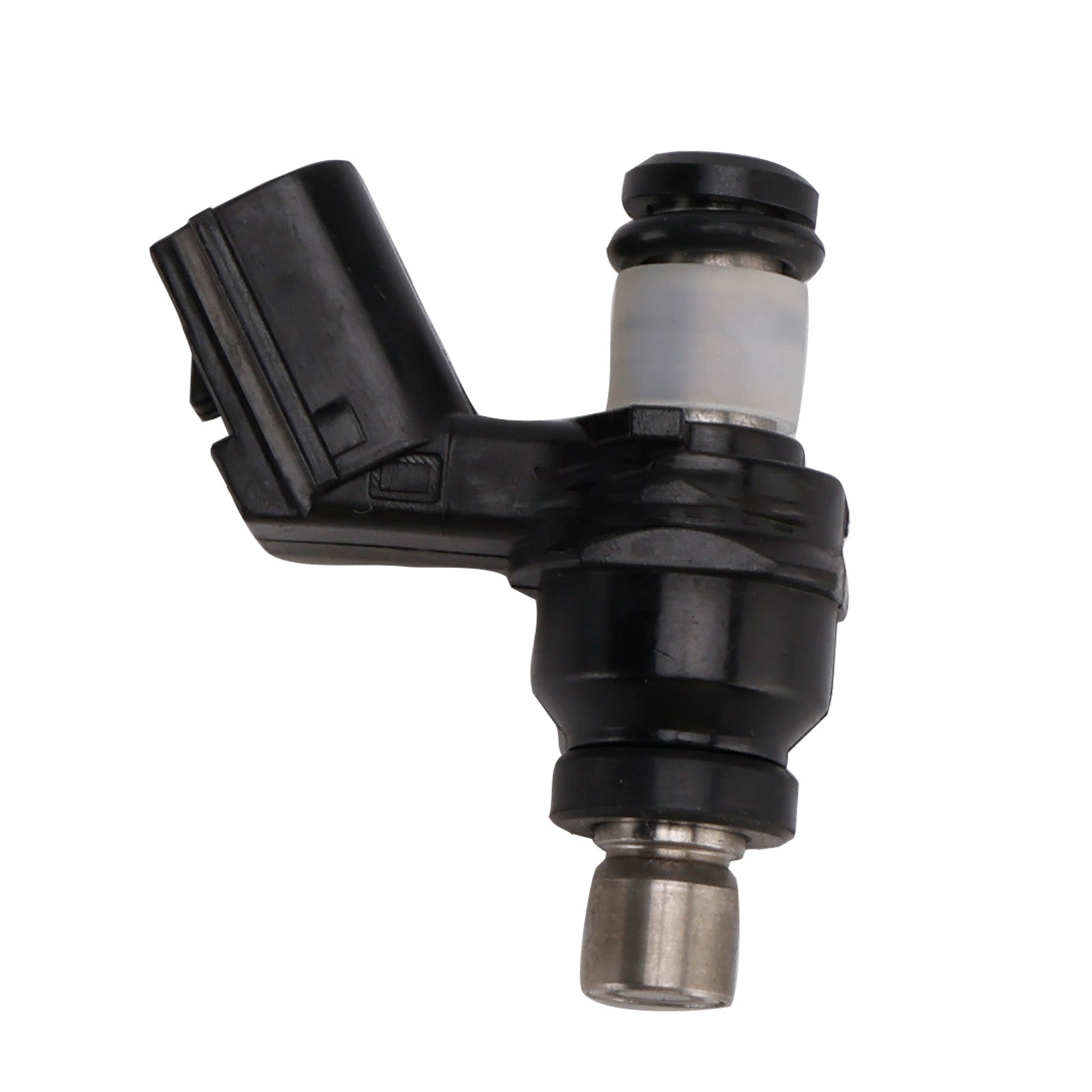 Inyectores de combustible compatibles con Honda CB1100 2013-2017 NSS300 Forza 300 16450-MGC-D21