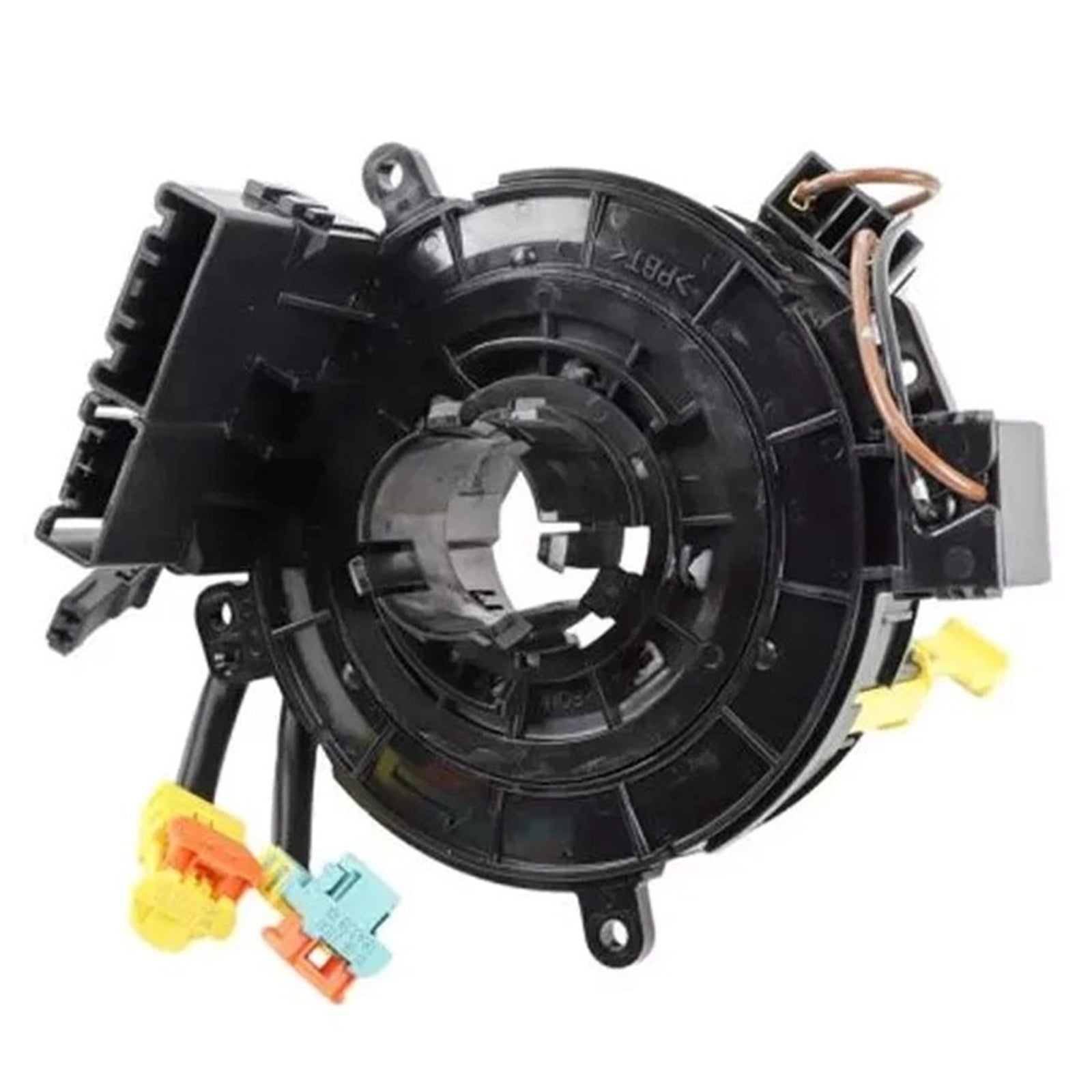 Ressort de volant d'horloge Cadillac ATS 2.0L 2013-2019 23166809