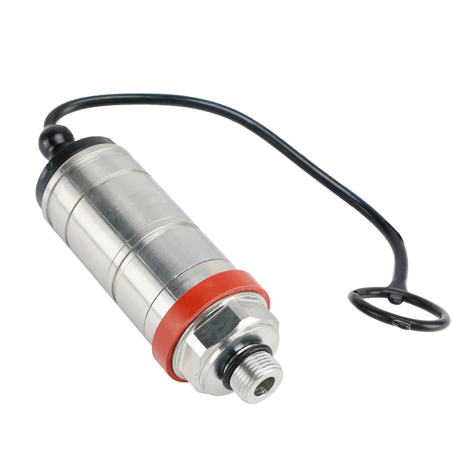 Coupleur hydraulique de rupture 3C001-82010 pour Kubota M5140 M6040 M7060 M9540