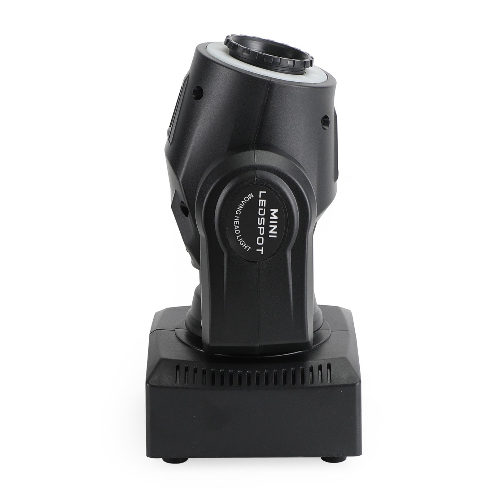 100W LED Moving Head Podiumverlichting Disco DJ DMX512 RGBW Gobo Spot Light