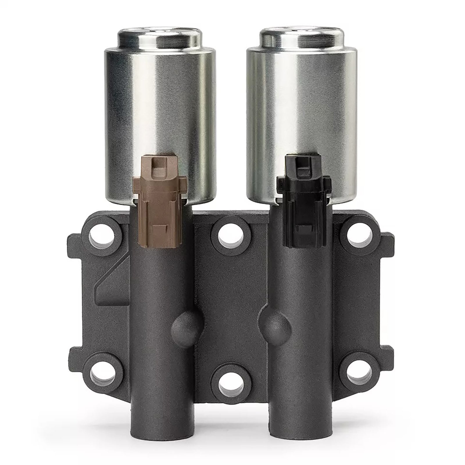 Podwójny elektromagnes przekładni liniowej do podstawy Acura TSX 2.4L 2011 28260-R90-004