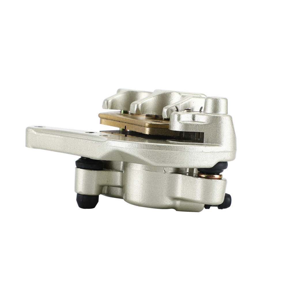 Avant Etrier Frein pour 125 200 250 300 400 EXC 540 620 SXC 58413015044