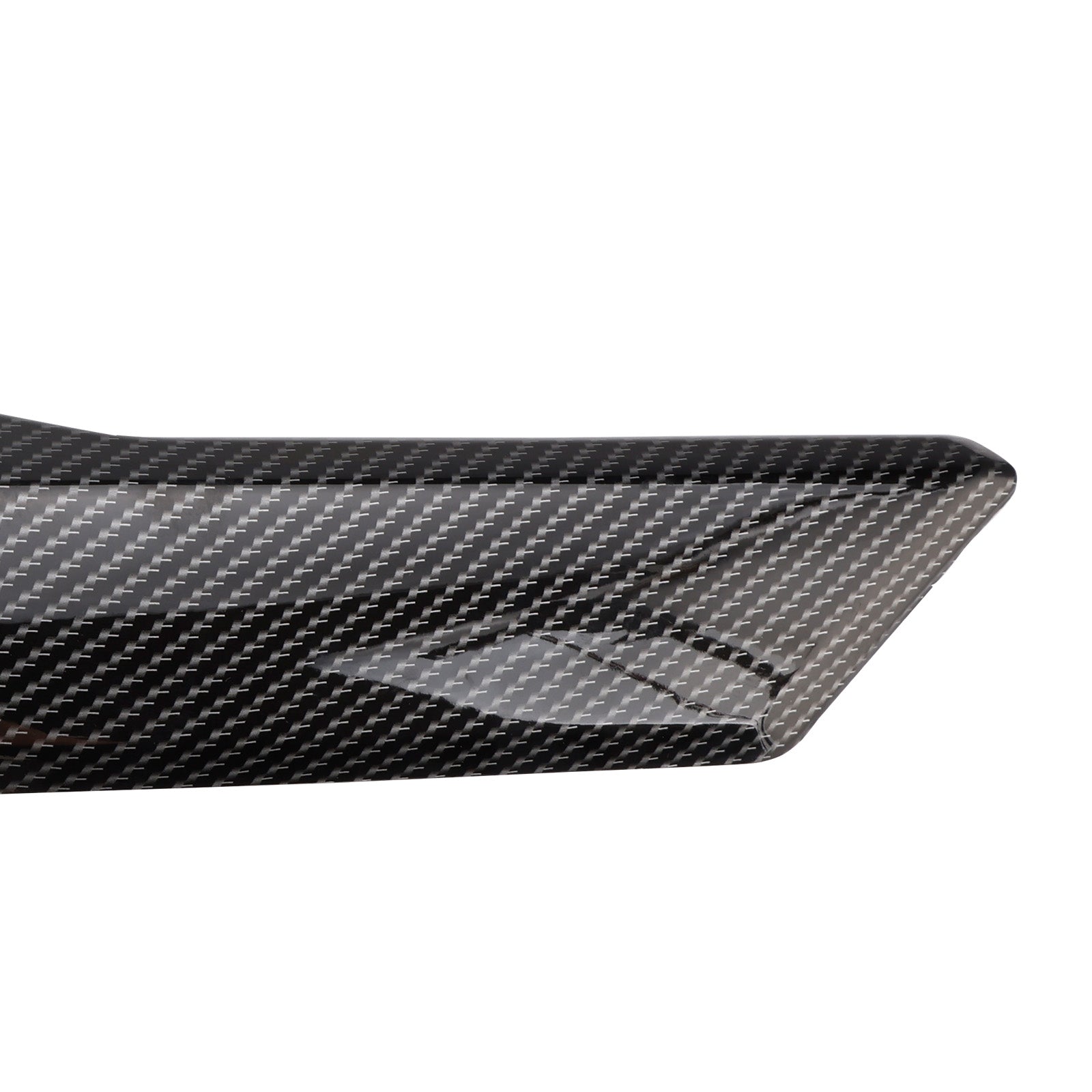 Thermische beschermhoes voor slang' Honda ADV 350 2022-2024 uitlaat