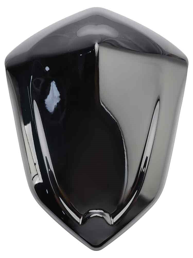 Zadnji sedež sejma za Kawasaki Z1000 2007-2009