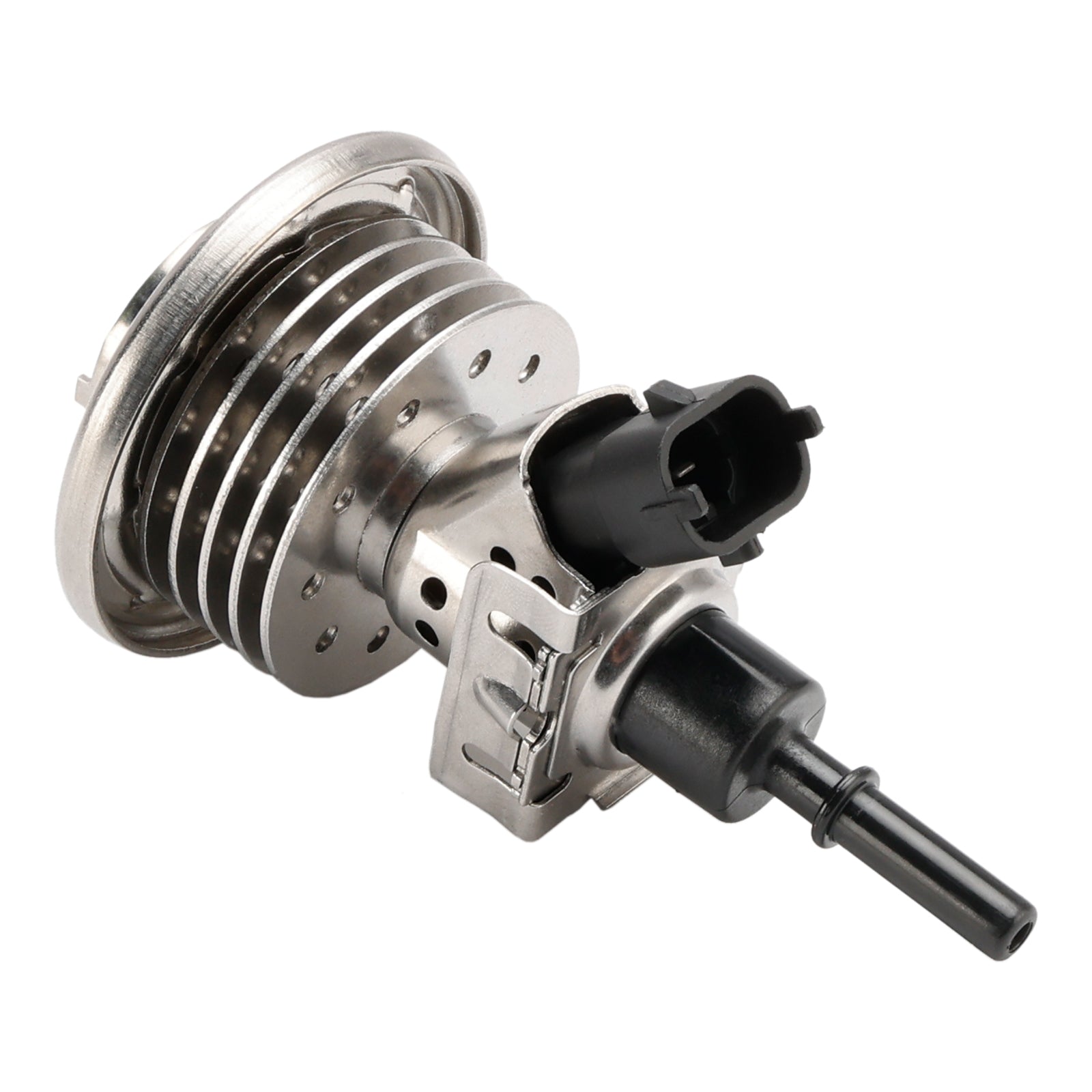 Módulo de inyección de líquido de emisiones diésel (DEF) para Mercedes Benz Vito A0004901013