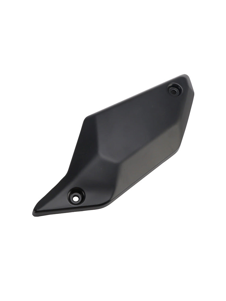 Carenatura decorativa per il pannello telaio sinistro della Honda X-ADV 750 (2021-2025)
