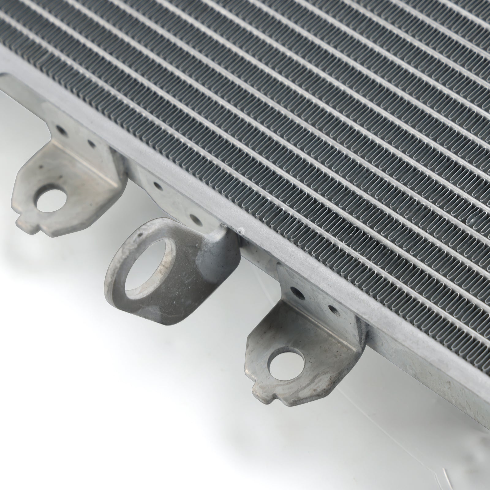 Kawasaki ninja ZX-4RR 2023-2024 39060-0758