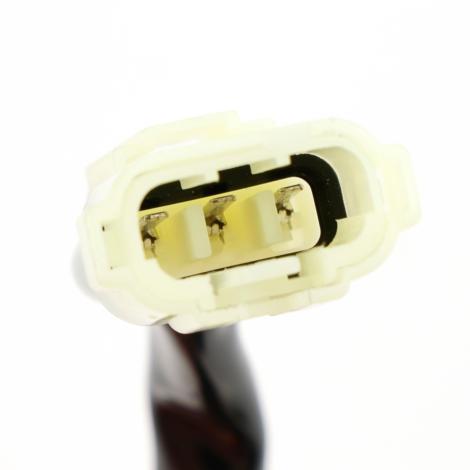 Kit Régulateur Alternateur Stator joint pour 250 SX-F XC-F 2011-2012