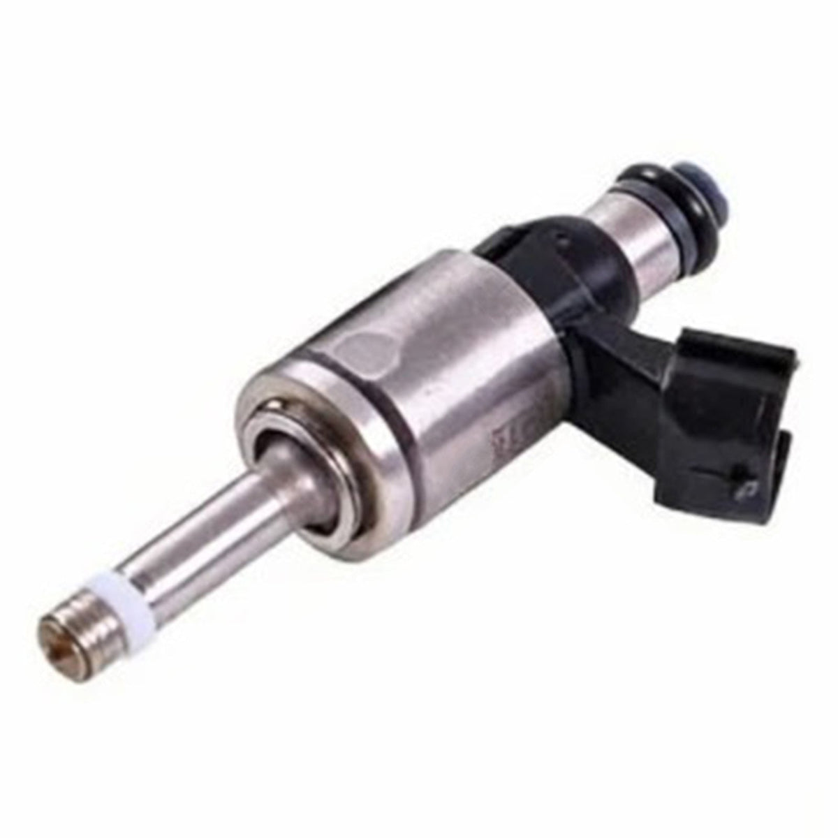 1 inyector de combustible para Toyota Auris C-HR Corolla 23250-47070 2325047070