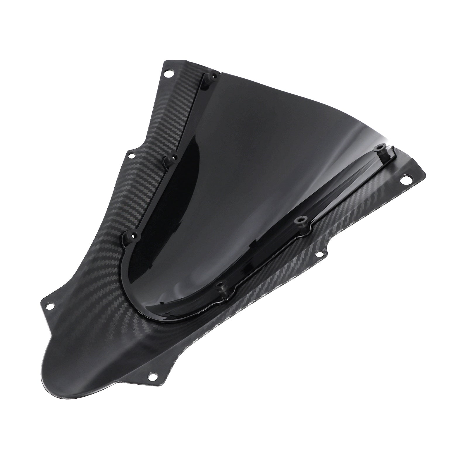 Przednia szyba przednia dla Kawasaki ZX-4R ZX-4R 2023