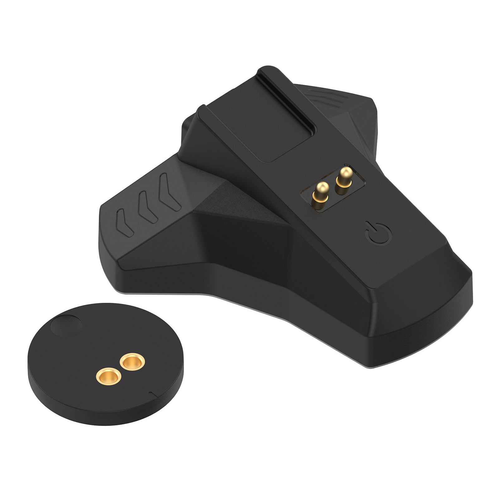 Brezžična nalagalna postaja za miško Logitech G903 GPW 3/4 Razer V2Pro