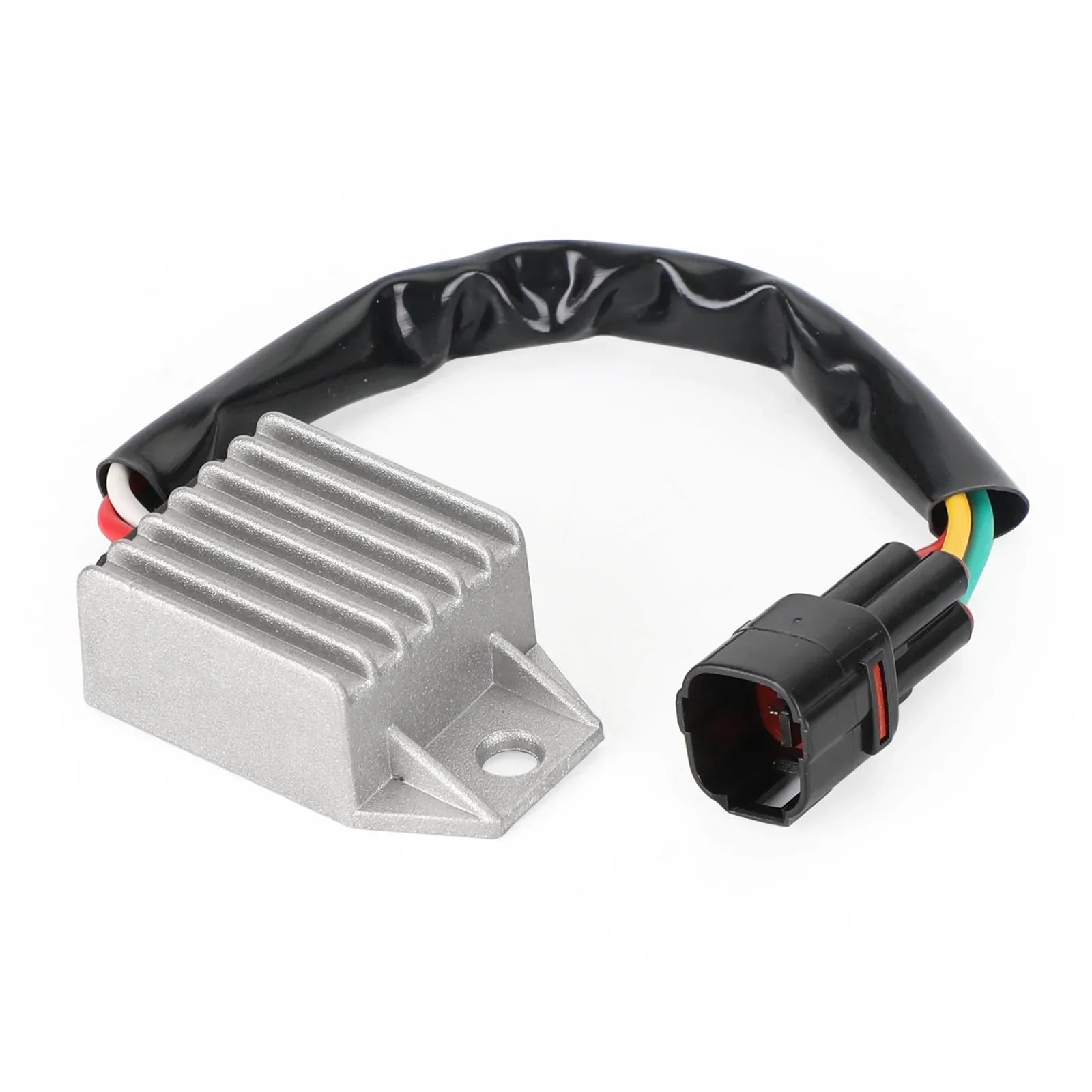 Regolatore + Statore + guarnizione per Husqvarna TE 250 300 EXC XC XC-W 2008-2016