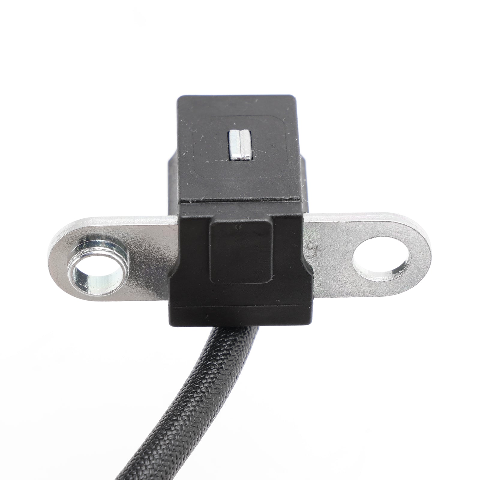 2021-2024 Aprilia Tuareg 660 Statorgeneratorregelaar Rementaurter Joint 1A019557