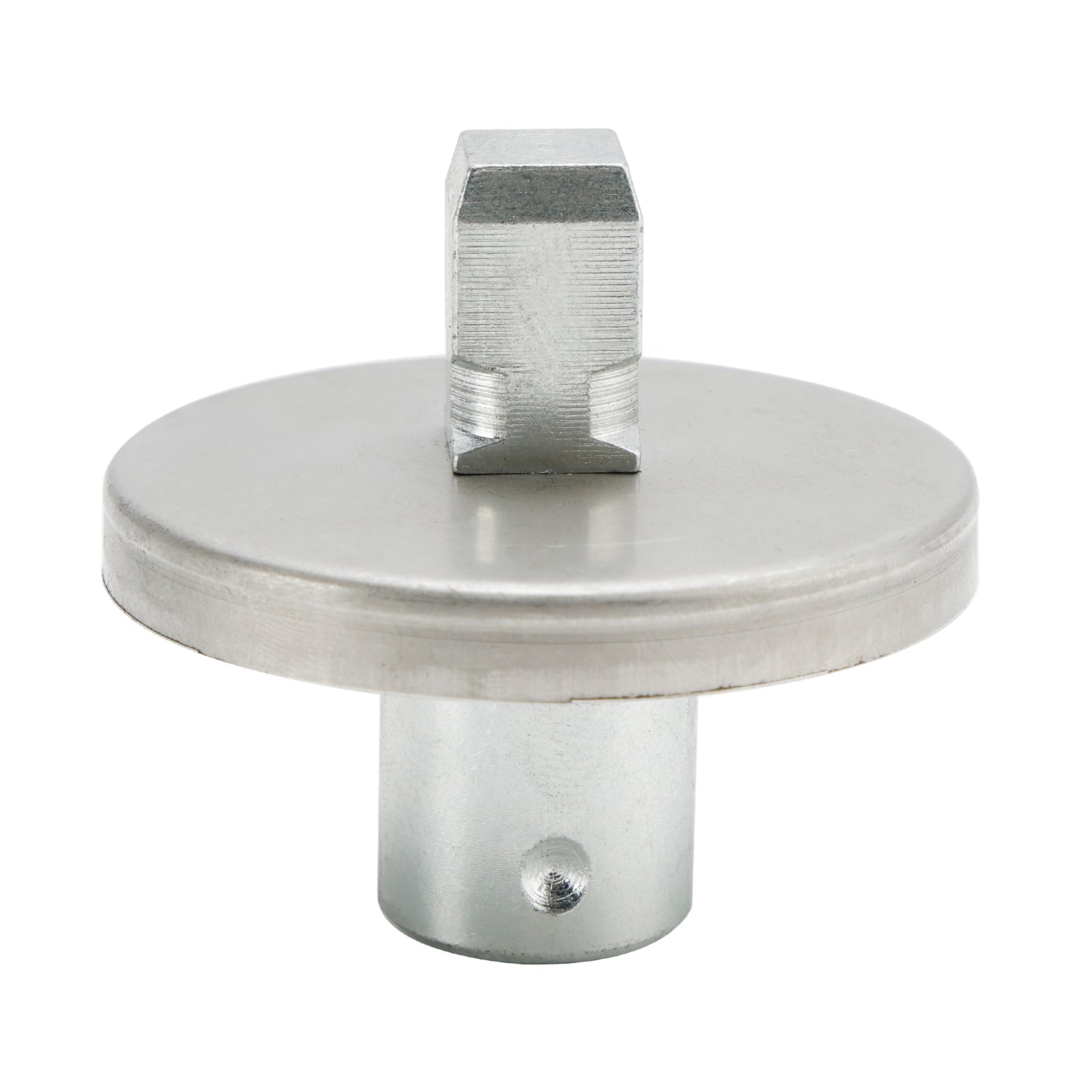 Giunto di azionamento del frullatore 502696 Adatto per il frullatore commerciale Waring CB15 CB15T