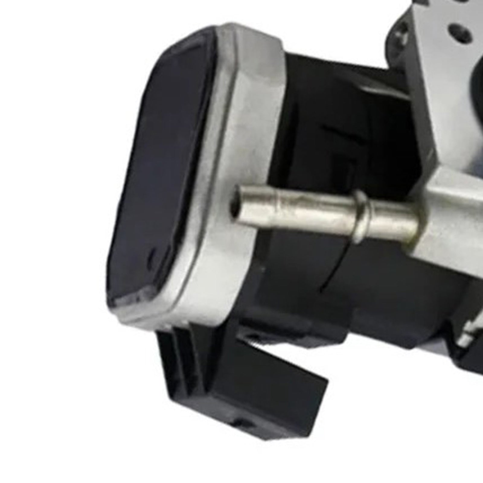 Válvula EGR 6421401960 pour Mercedes-Benz E320, GL320, ML320, R320 - OM642 3.0L V6