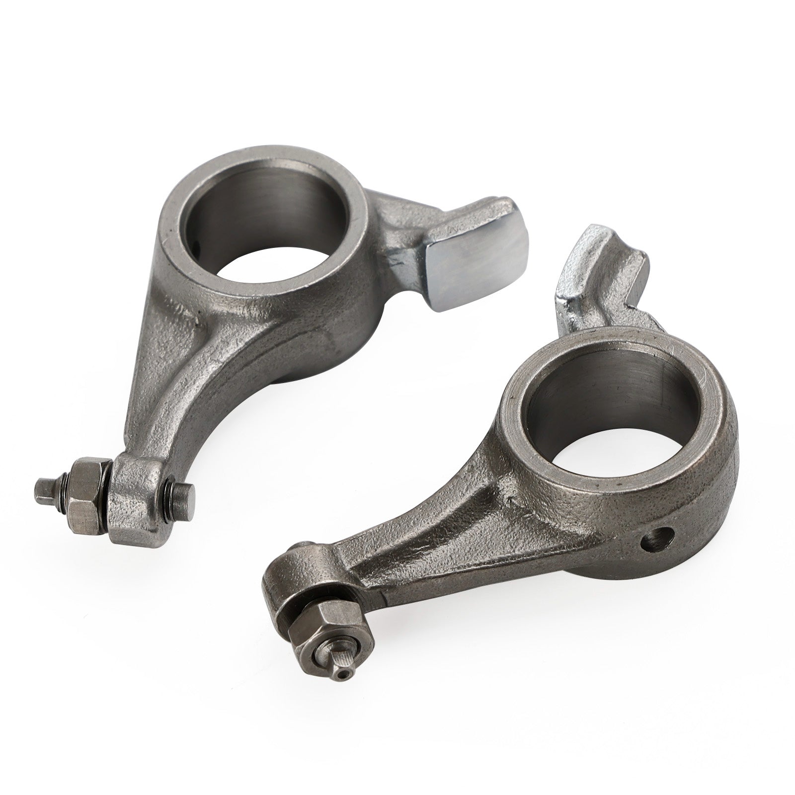 3085855 para kits de árboles de levas Polaris Sportsman con árboles de levas 3086212