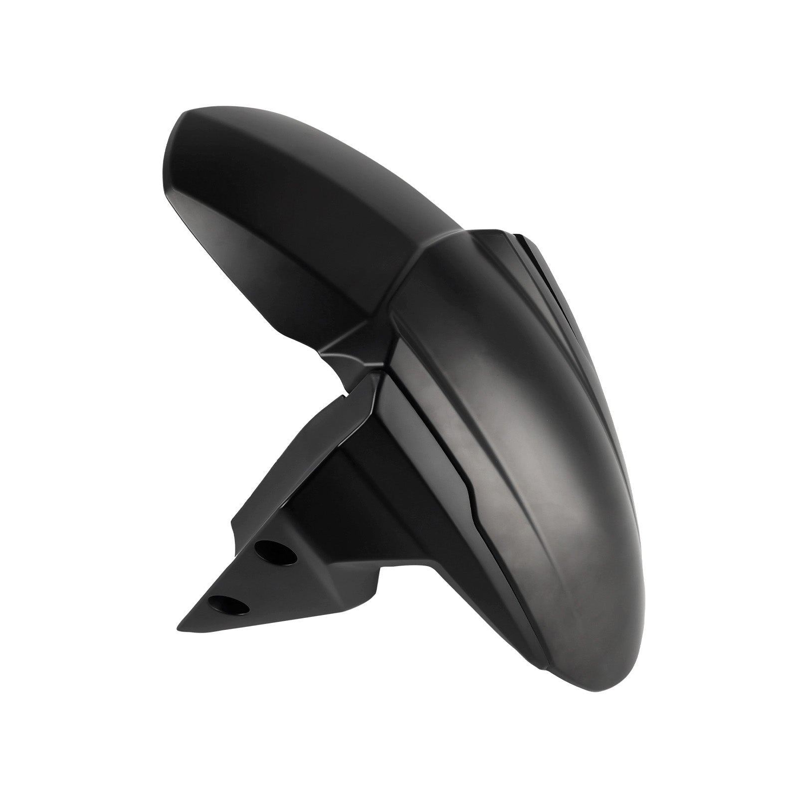 Garde-boue avant et carénage pour Street Triple 765 R RS (2020-2025)