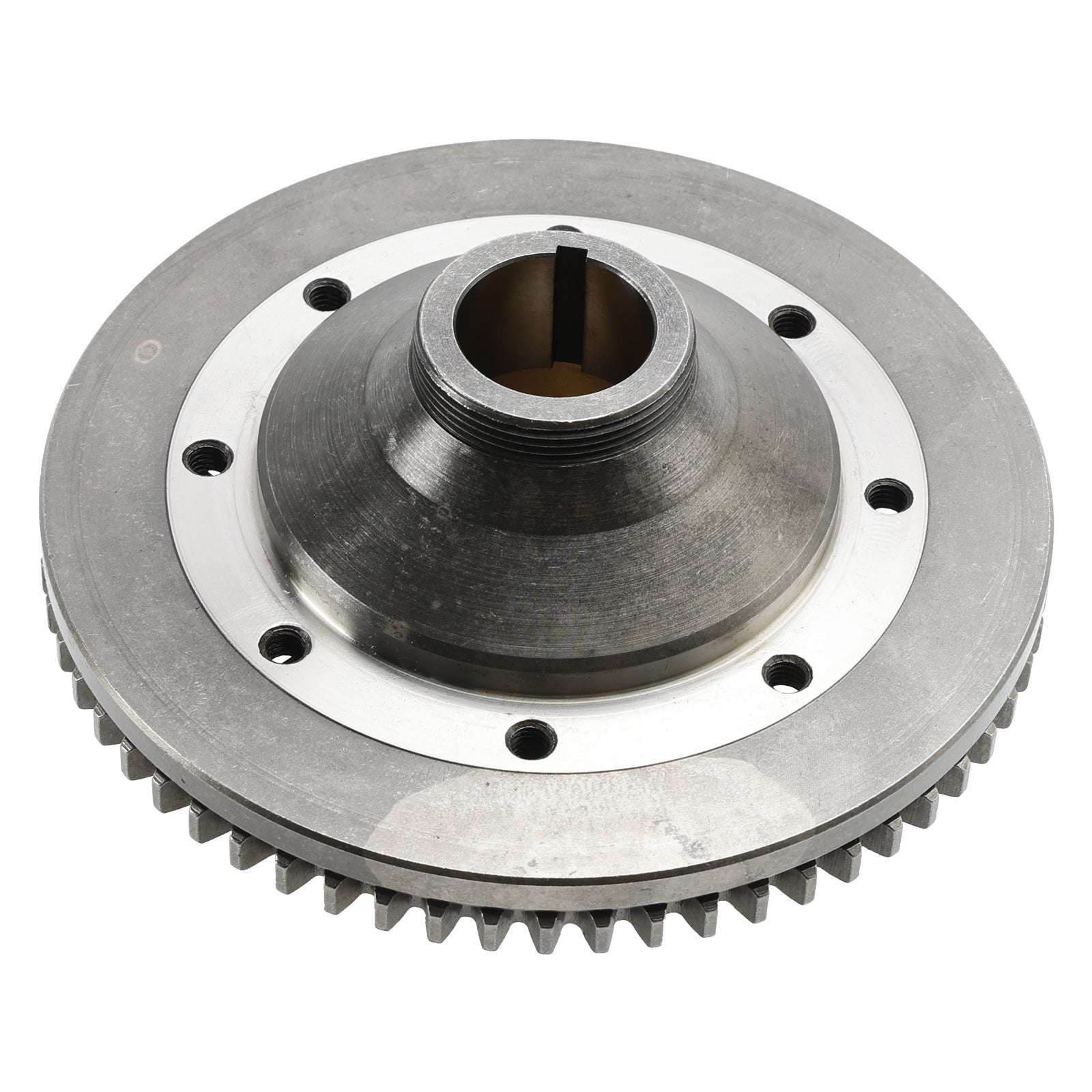 Can-Am/Bombardier DS 650 Baja 2003-2004 Eenrichtingsstartkoppeling tandwielsamenstel 420958857 420264577