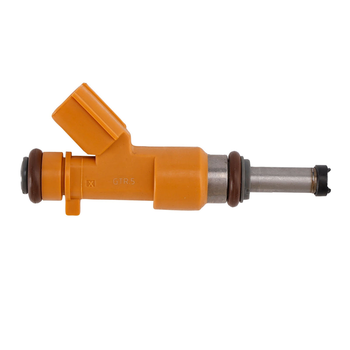 1 inyector de combustible para Suzuki Ignis 2017-2024 Jimny 2023-2024 15710M68P01.