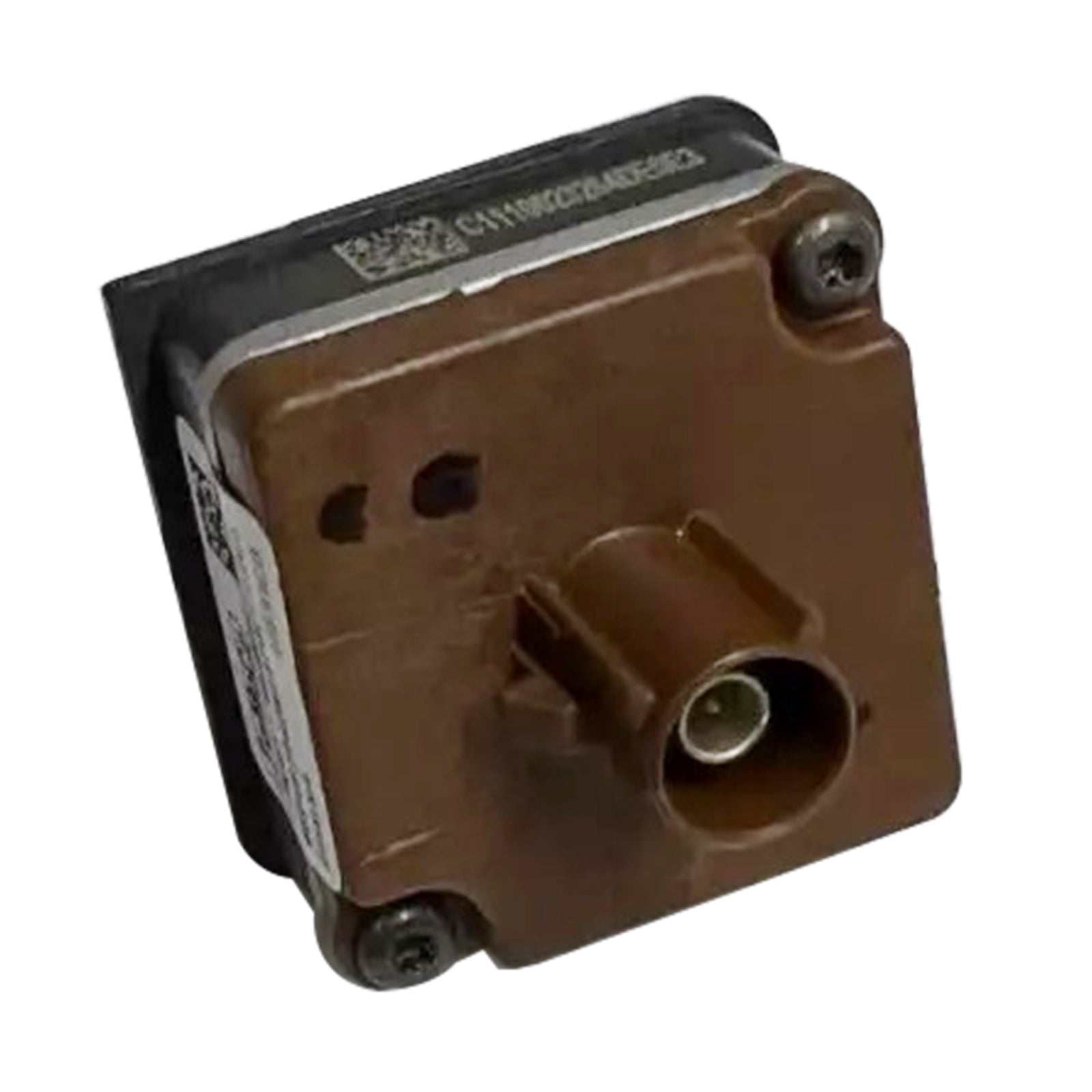 Zrcalna kamera za vzvratni pogled za Ford F150 2021-2022 ML3T-19J220-AC SL1T-19J220-BA