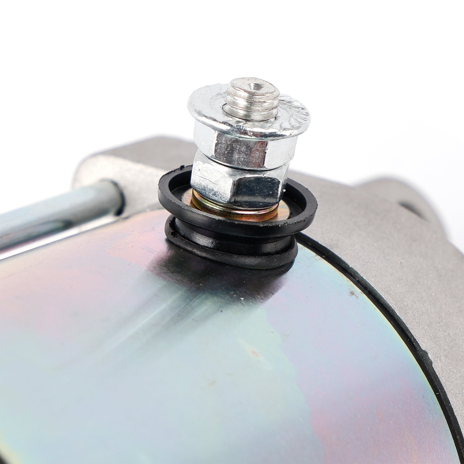 Démarreur pour SYM Maxsym TL 500 (2019-2020-2021-2022-2023-2024-2025)